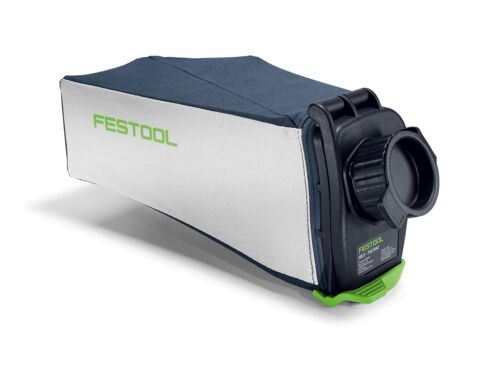 FESTOOL Vak na prach SB/2-TSC/HKC