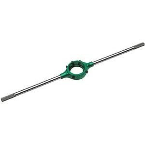 VOLKEL Vratidlo ocel pro očka 150x25