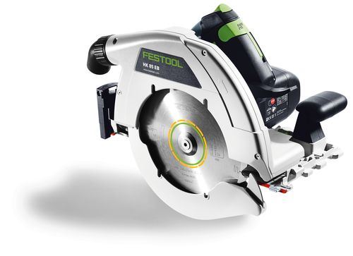 FESTOOL Okružní pila HK 85 EB-Plus