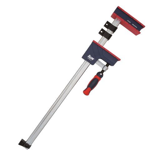 IGM HD Korpusová svěrka - 1500 x 95mm