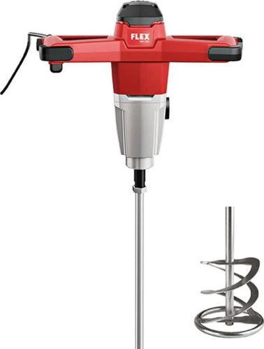 FLEX Míchadlo MXE 1602 WR2 160 230/CEE 495948