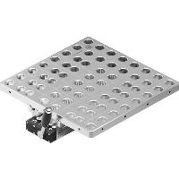 FEIN WELDING PLATE 28 L Svářecí deska, 99100001361 FEIN WELDING PLATE 28 L Svářecí deska, 99100001361