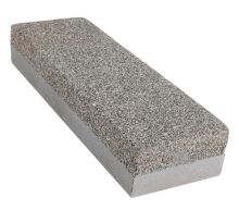Holzkraft Brusný kámen pro přípravu povrchu kotouče (pro NTS 200/255)