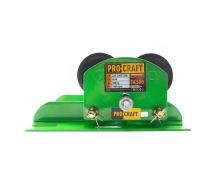 Elektrický pojezd Procraft TK500 (5)