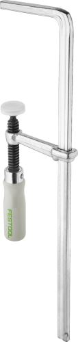 FESTOOL Šroubová svěrka FSZ 300