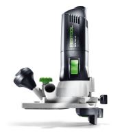 FESTOOL Modulová hranová frézka MFK 700 KA EQ-Plus (4)