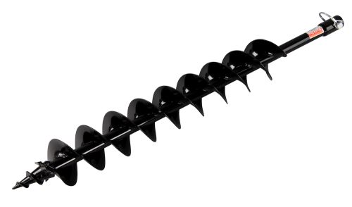 MAKITA MAKITA vrták půdní 100x800mm