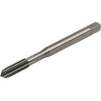 VOLKEL Stojní tvářecí závitník M12x1.75 HSS-E 35617 35617