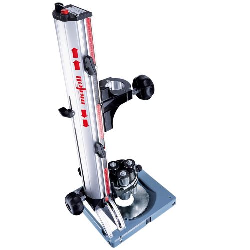 MAFELL 961228 Vrtací stojan BST 650 S