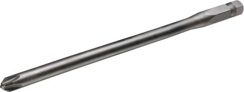 DEWALT Bit PR2 153 mm pro sádrokartonářské šroubováky, sada 5ks pro DCF6202