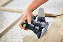 FESTOOL Brusivo Granat 80x133 P150 GR/50 (2)