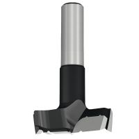 CMT 317 Xtreme Sukovník pro kolíkovačky S10 L57,5 HW - D25 S=10x26 L57,5 L