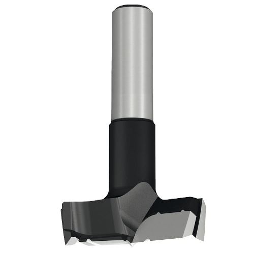 CMT 317 Xtreme Sukovník pro kolíkovačky S10 L57,5 HW - D25 S=10x26 L57,5 L
