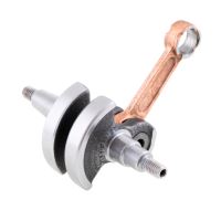 Kliková hřídel 44mm 1E44F 52CC  PROCRAFT (4)