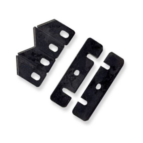 VIRUTEX 2850083 náhradní nůž pro AU 93 (sada)