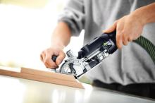 FESTOOL Frézka na kolíkové otvory DOMINO DF 500 RQ-Plus 578462 (3)
