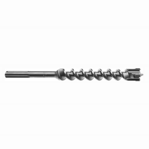 MAKITA MAKITA P-77936 vrták sds max 25x920