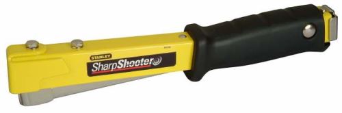 STANLEY PHT150C Sponkovací kladivo STANLEY 6-PHT150