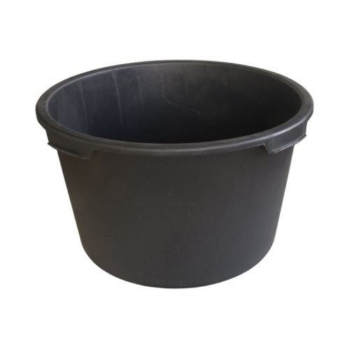 EIBENSTOCK Míchací vědro 65l pro Automix 1801 a TwinMix 1800 T