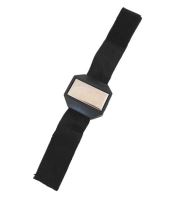 Magg Magnetický náramek pásek na ruku T5020