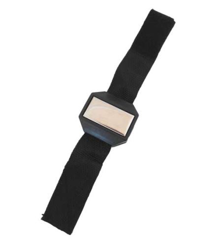 Magg Magnetický náramek pásek na ruku T5020