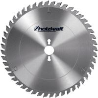 Holzkraft Pilový kotouč 200 × 30 × 2,8 mm, 18 zubů