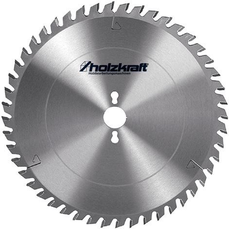 Holzkraft Pilový kotouč 200 × 30 × 2,8 mm, 18 zubů