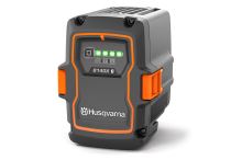 Husqvarna 40-B140X Akumulátor 4Ah