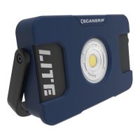 SCANGRIP FLOOD LITE M - světlomet inovace (1)