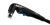 Schweißkraft Plazmový hořák S65 pro Craft-CUT 41/41P, 6 m
