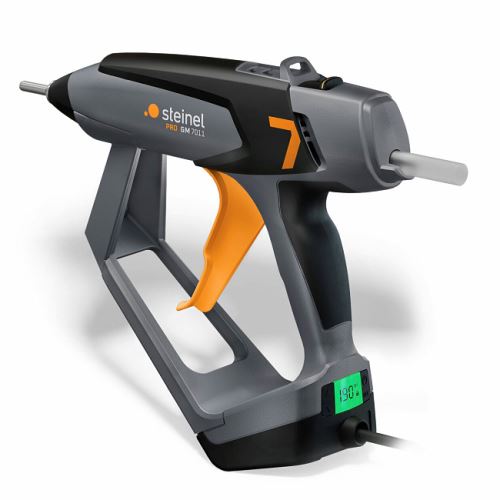 STEINEL GLUEMATIC 7011 lepící pistole