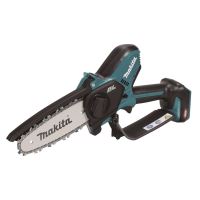 MAKITA Aku prořezávací pila 150 mm Li-ion XGT 40V,bez aku   Z