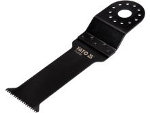YATO  Pilový list 32mm HCS nástroj pro oscilační multifunkční brusky, OIS uchycení