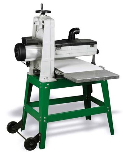 Holzstar Válcová bruska HOLZSTAR® ZSM 405