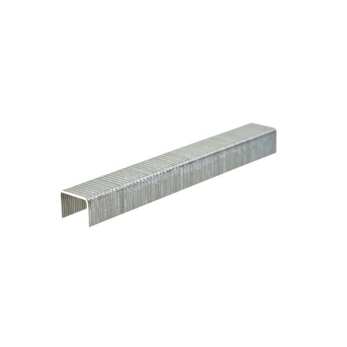 MILWAUKEE Spony 10,6 x 1,25 x12 mm G SC1 (750ks)