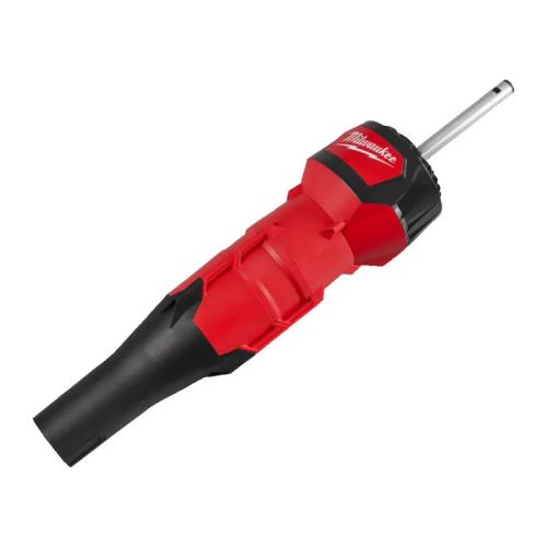 MILWAUKEE M18FOPH-BA Fukar na listí a nečistoty QUIK-LOK  4932492668