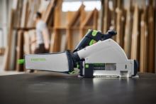 FESTOOL Světelný modul LM-TS/TSC (3)