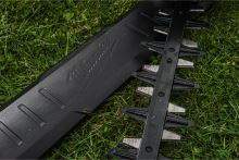 MILWAUKEE M18FHET75G2-0 aku plotostřih nůžky na živý plot 75cm bez baterie a nabíječka 4933498387 (1)