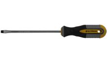 Šroubovák plochý, 6 x 150 mm, Strend Pro Šroubovák plochý, 6 x 150 mm, Strend Pro
