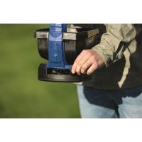 Scheppach C-GSP800-X aku 20 V IXES rozmetadlo (bez baterie a nabíječky) (4)