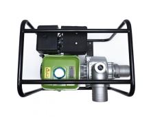 BENZÍNOVÉ VODNÍ ČERPADLO PROCRAFT WP100 (4)