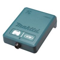 MAKITA adaptér BTC07 na tester akumulátorů BTC04 pro PDC1200, BL6440