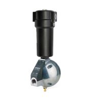 Aircraft Odlučovač kondenzátu ACKL 0120B 3/8"