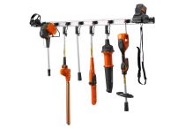 HUSQVARNA 110iL KIT aku vyžínač strunová sekačka 36V včetně baterie a nabíječky 970531202 (3)