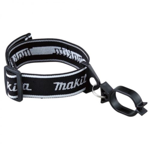 MAKITA držák