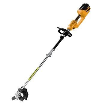 Riwall PRO RABC 2540i aku křovinořez bez aku a nabíječky