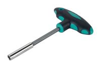 Wolfcraft Ruční šroubovák T 2 C 1235000