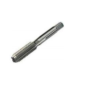 VOLKEL Sadový ruční závitník UNC 3x4836 HSS-G 23303-3