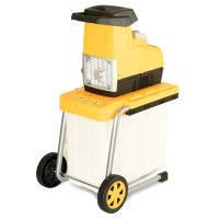 RIWALL RES 3044 B  elektrický válcový drtič 3000 W  ES24A1901064B (5)