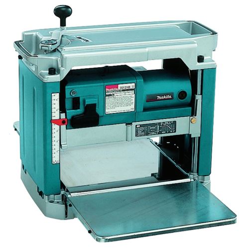 MAKITA MAKITA Protahovačka 304x155mm,1650W